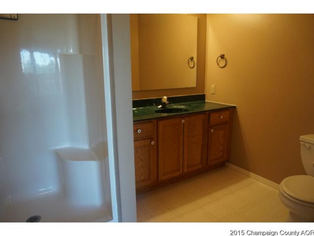 110 E Benham, Tolono, IL 61880 photo 18