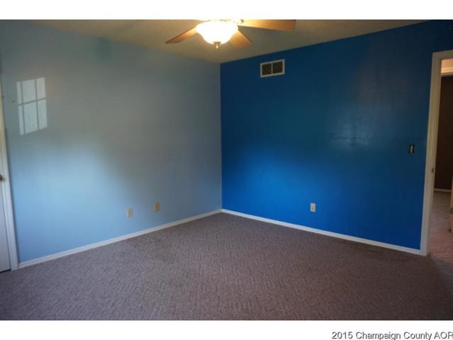 110 E Benham, Tolono, IL 61880 photo 22
