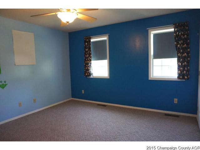 110 E Benham, Tolono, IL 61880 photo 23