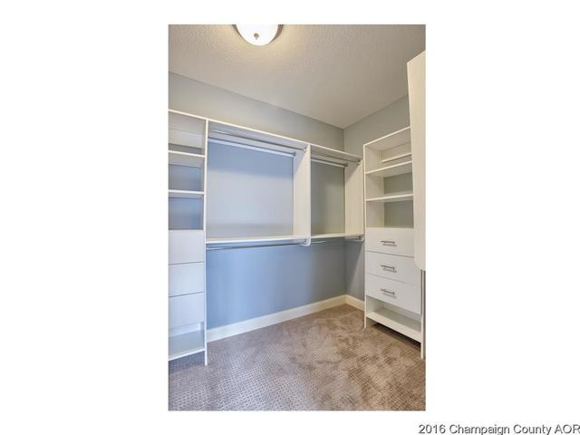 1106 Cascade Dr, Savoy, IL 61874 photo 15