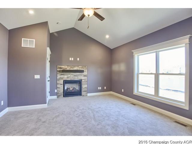 1106 Cascade Dr, Savoy, IL 61874 photo 14