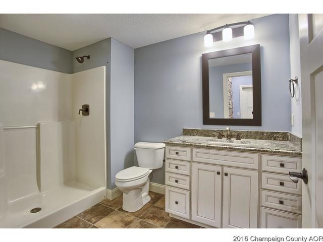 1106 Cascade Dr, Savoy, IL 61874 photo 23