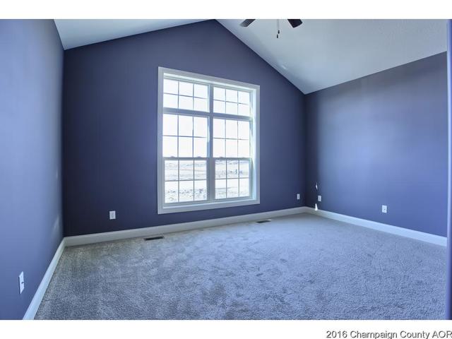 1106 Cascade Dr, Savoy, IL 61874 photo 17