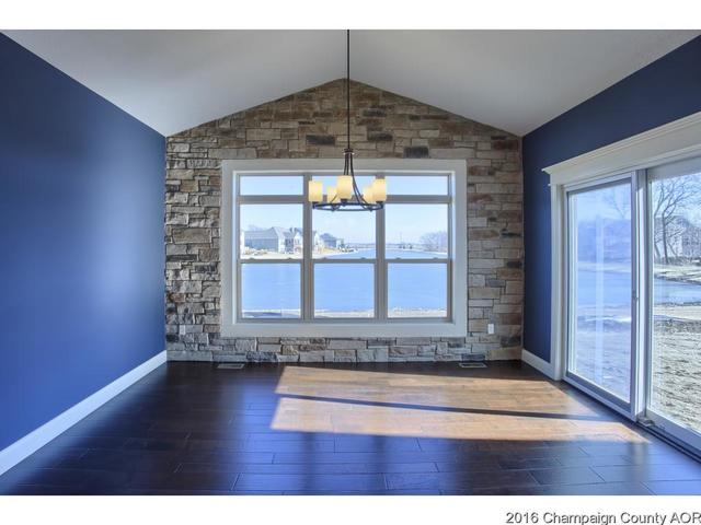 1106 Cascade Dr, Savoy, IL 61874 photo 10