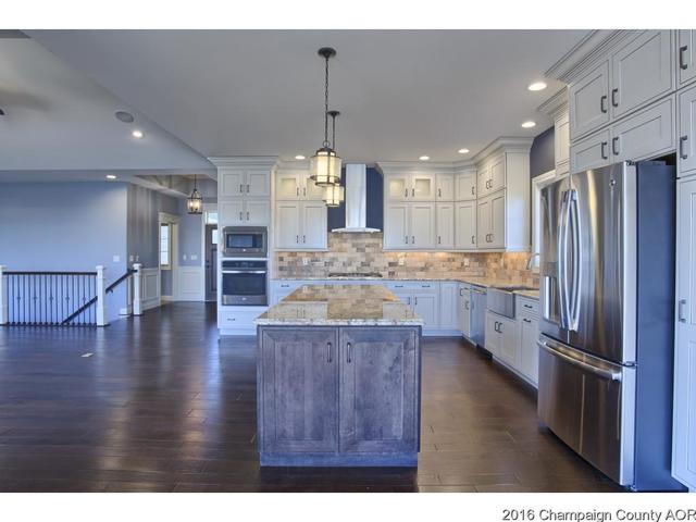 1106 Cascade Dr, Savoy, IL 61874 photo 9