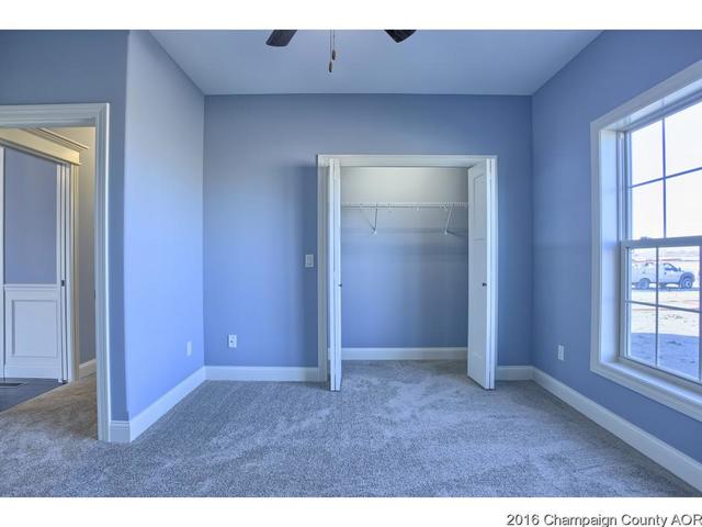 1106 Cascade Dr, Savoy, IL 61874 photo 18