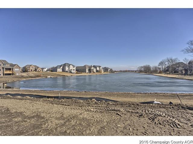1106 Cascade Dr, Savoy, IL 61874 photo 2