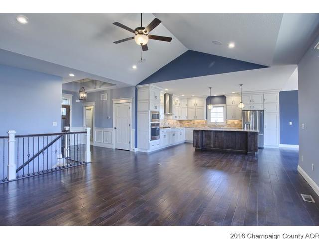1106 Cascade Dr, Savoy, IL 61874 photo 12
