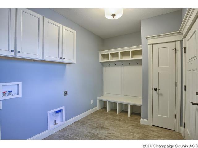 1106 Cascade Dr, Savoy, IL 61874 photo 20