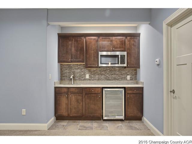 1106 Cascade Dr, Savoy, IL 61874 photo 22