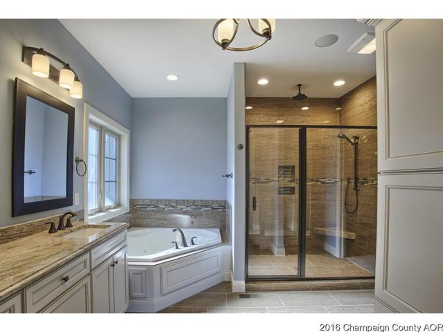 1106 Cascade Dr, Savoy, IL 61874 photo 16