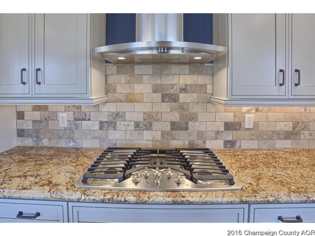 1106 Cascade Dr, Savoy, IL 61874 photo 7