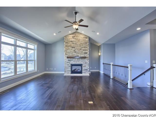1106 Cascade Dr, Savoy, IL 61874 photo 11