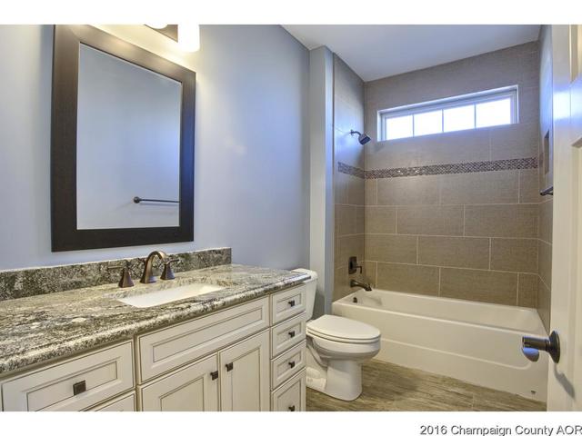 1106 Cascade Dr, Savoy, IL 61874 photo 19