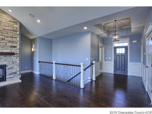 1106 Cascade Dr, Savoy, IL 61874 photo 13