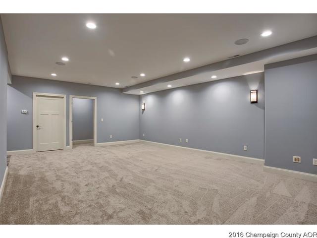 1106 Cascade Dr, Savoy, IL 61874 photo 21