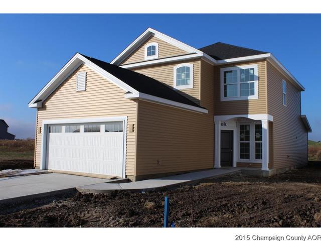 404 Corey Ln, Champaign, IL 61822 photo 2