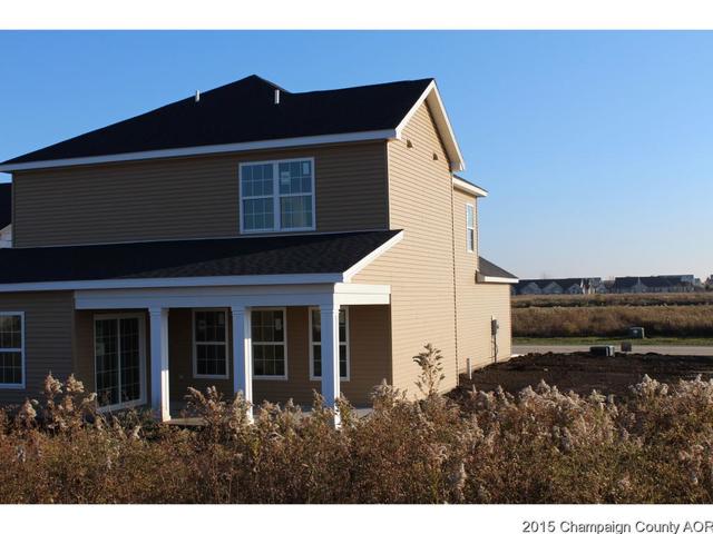 404 Corey Ln, Champaign, IL 61822 photo 7