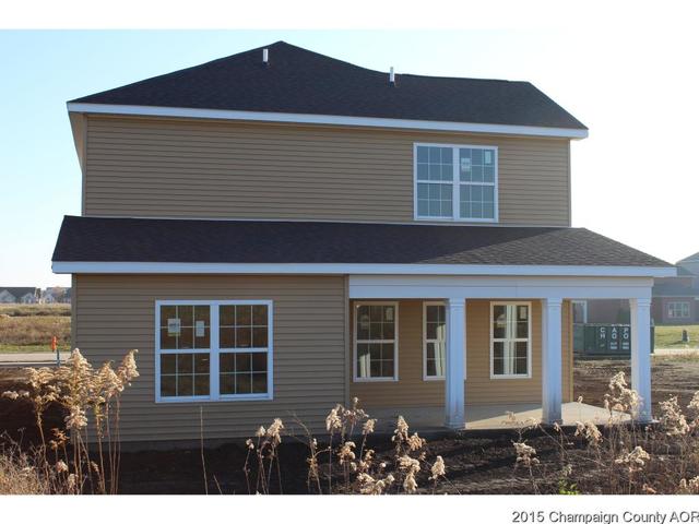 404 Corey Ln, Champaign, IL 61822 photo 8