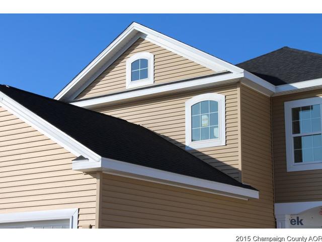 404 Corey Ln, Champaign, IL 61822 photo 3