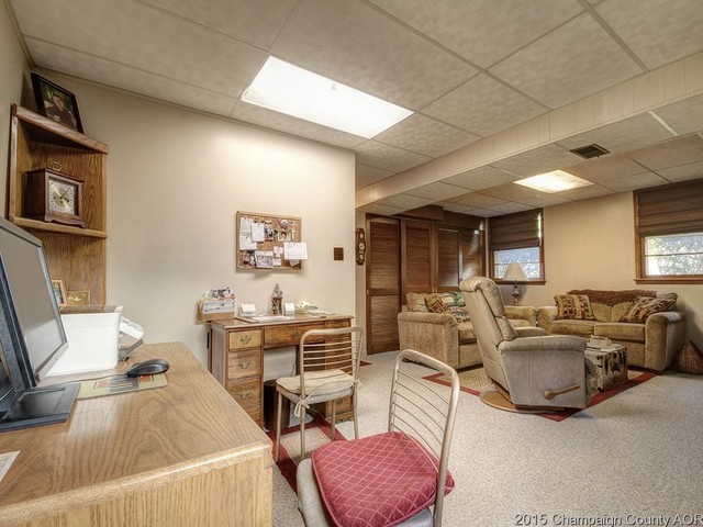 2308 Brett Dr, Champaign, IL 61821 photo 17