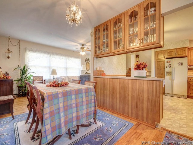 2308 Brett Dr, Champaign, IL 61821 photo 7
