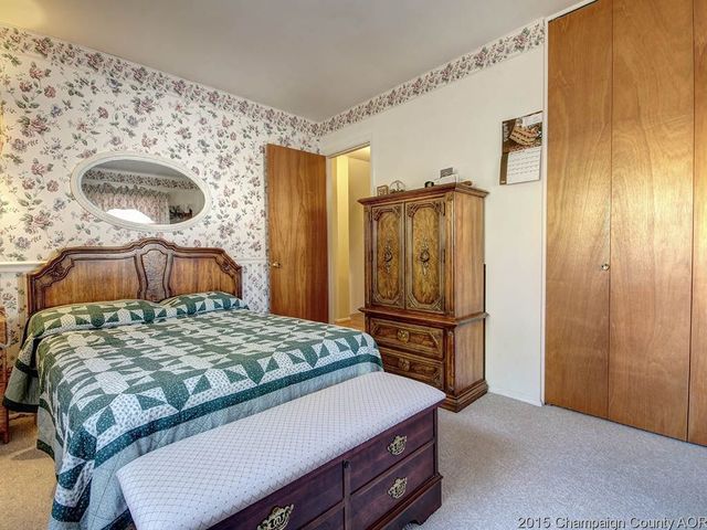 2308 Brett Dr, Champaign, IL 61821 photo 10