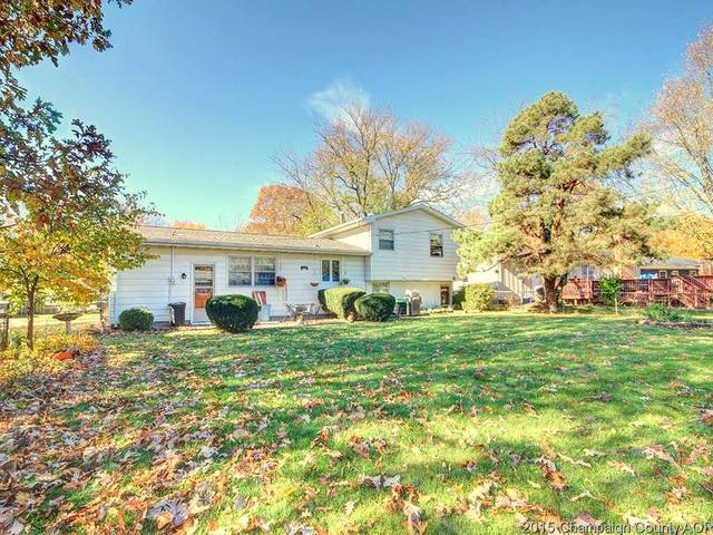 2308 Brett Dr, Champaign, IL 61821 photo 21