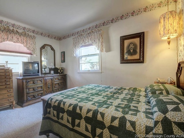 2308 Brett Dr, Champaign, IL 61821 photo 11