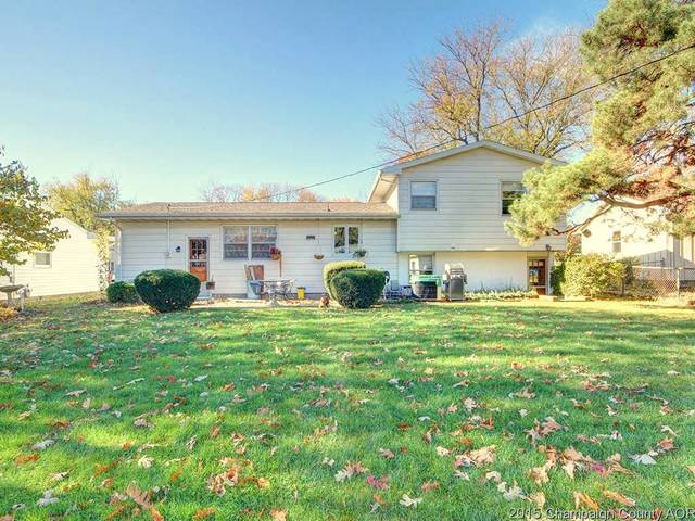 2308 Brett Dr, Champaign, IL 61821 photo 22
