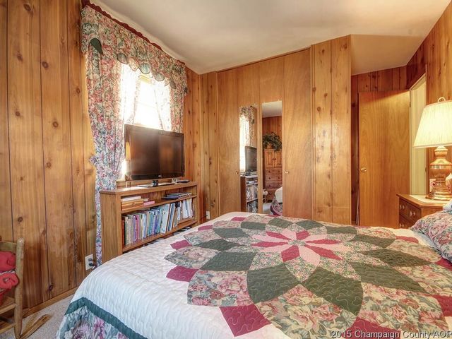 2308 Brett Dr, Champaign, IL 61821 photo 12