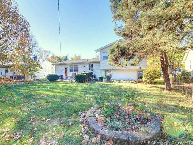 2308 Brett Dr, Champaign, IL 61821 photo 20