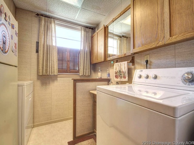 2308 Brett Dr, Champaign, IL 61821 photo 19