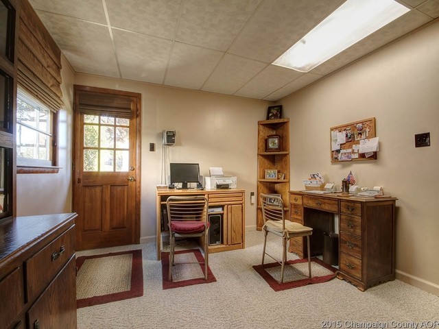 2308 Brett Dr, Champaign, IL 61821 photo 18