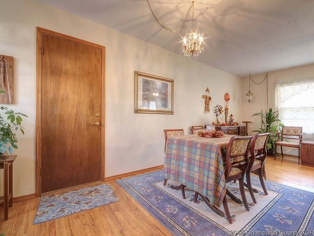 2308 Brett Dr, Champaign, IL 61821 photo 6