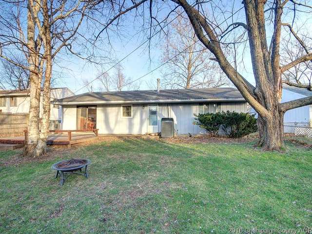 807 Maplepark Dr, Champaign, IL 61821 photo 17
