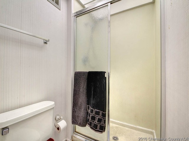 807 Maplepark Dr, Champaign, IL 61821 photo 10