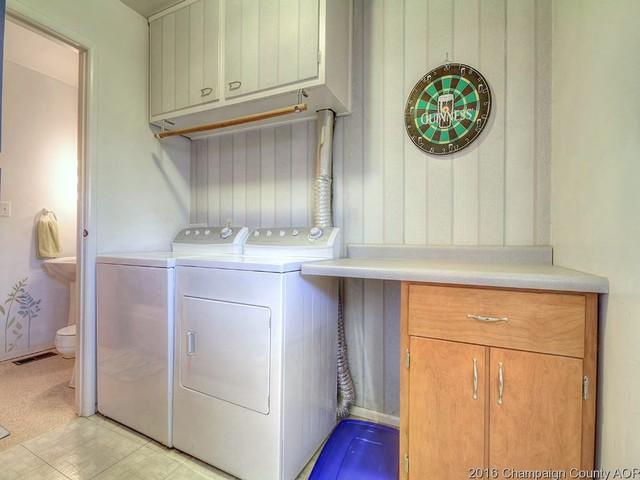 807 Maplepark Dr, Champaign, IL 61821 photo 15
