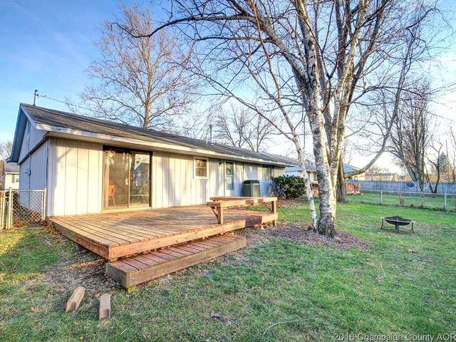 807 Maplepark Dr, Champaign, IL 61821 photo 16