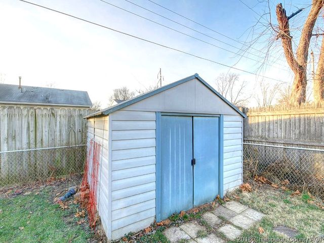 807 Maplepark Dr, Champaign, IL 61821 photo 18
