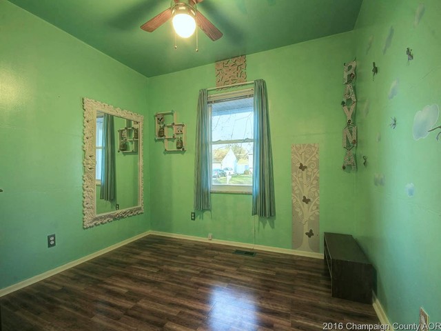 807 Maplepark Dr, Champaign, IL 61821 photo 13