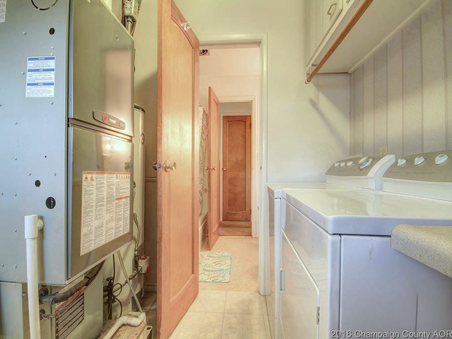 807 Maplepark Dr, Champaign, IL 61821 photo 14