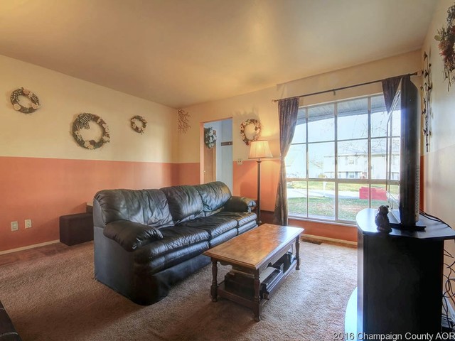 807 Maplepark Dr, Champaign, IL 61821 photo 6