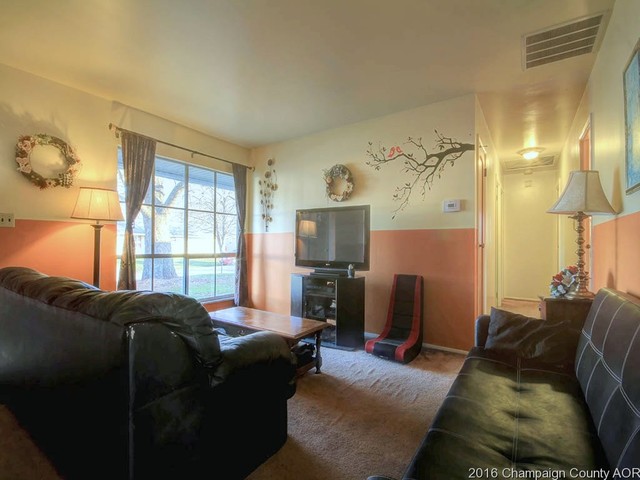 807 Maplepark Dr, Champaign, IL 61821 photo 7