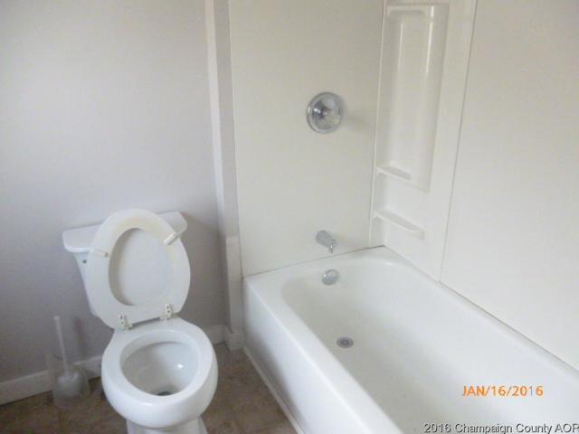 409 E Cherry St, Normal, IL 61761 photo 14