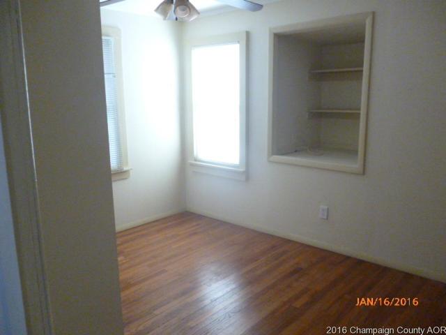409 E Cherry St, Normal, IL 61761 photo 11