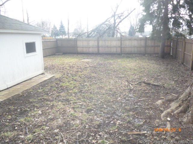 409 E Cherry St, Normal, IL 61761 photo 4