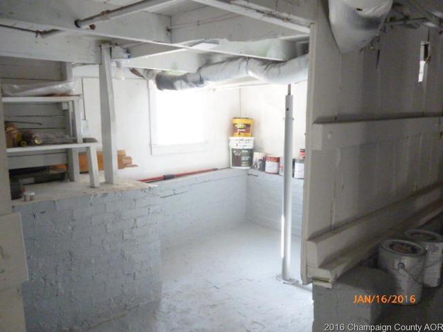 409 E Cherry St, Normal, IL 61761 photo 10