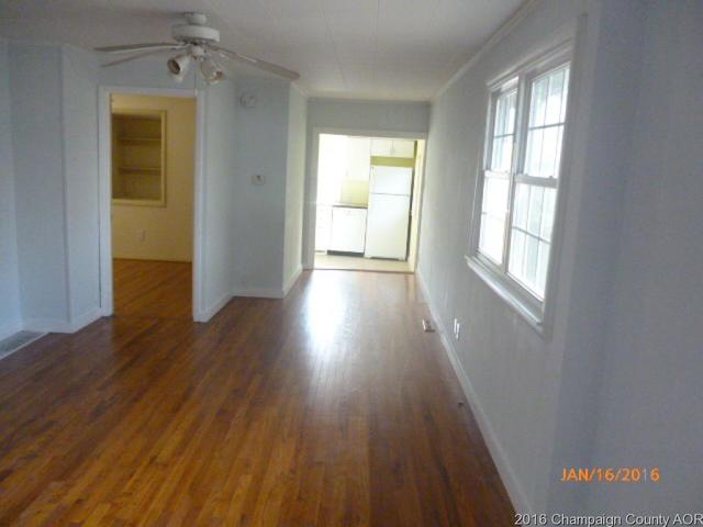 409 E Cherry St, Normal, IL 61761 photo 22