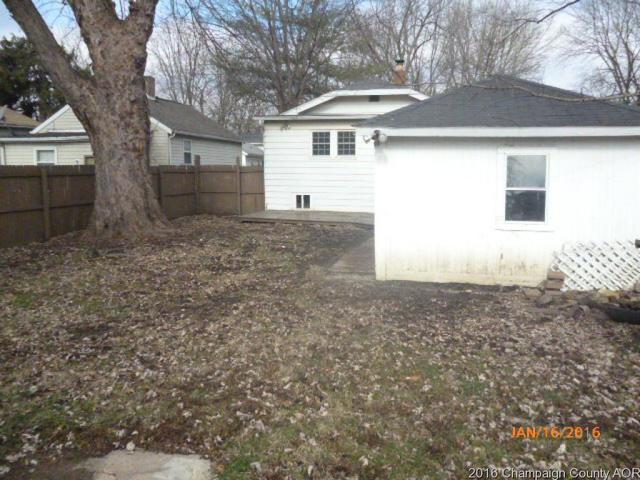 409 E Cherry St, Normal, IL 61761 photo 5